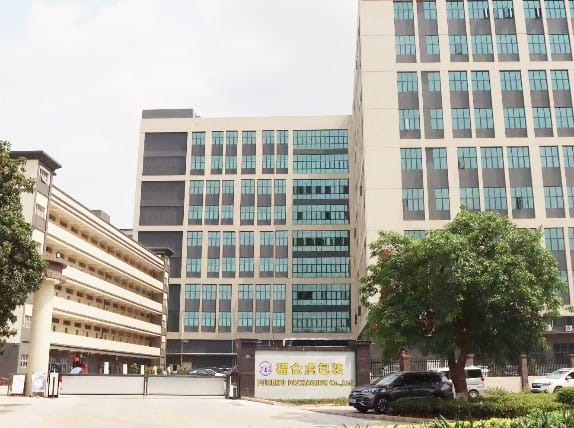 H3fe2a5d0ba5f49158c5f1b4257a550e7F